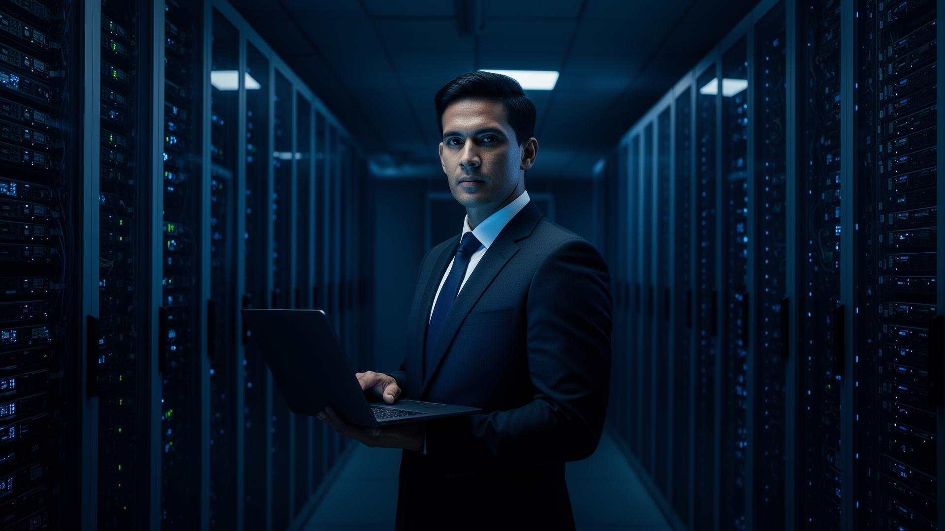 Connect Smart Data | Inteligência em Vendas para Indústrias